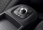 Renault Scenic 2006 года